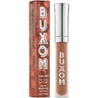 Buxom Full-on Plumping Lip Cream & Polish Fall Collection - Pumpkin Spiced Latte (pumpkin Spiced Latte Scented Cream)