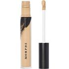 Morphe Fluidity Full-coverage Concealer