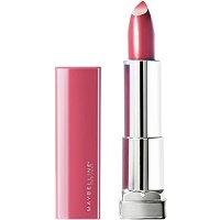 Maybelline Color Sensational Made For All Lipstick - Pink For Me (satin Purple)