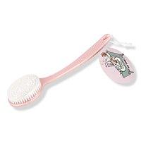 The Vintage Cosmetic Company Bath And Shower Back Brush