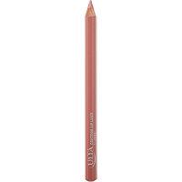 Ulta Contour Lip Liner - Flushed (light Blue Pink Matte)