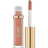 Milani Keep It Full Nourishing Lip Plumper - Champagne
