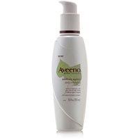 Aveeno Daily Exfoliating Cleanser