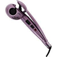 Conair Bling Curl Secret