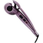 Conair Bling Curl Secret