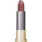 Urban Decay Vice Lipstick Comfort Matte - Hideaway (medium Mauve-nude Pink)