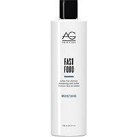 Ag Hair Moisture Fast Food Sulfate-free Shampoo