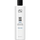 Ag Hair Moisture Fast Food Sulfate-free Shampoo