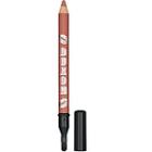 Buxom Plumpline Lip Liner - Stealth (nude)