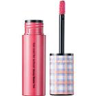 Too Cool For School Glossy Blaster Tint - Rose (glossy Rose Pink) - Only At Ulta