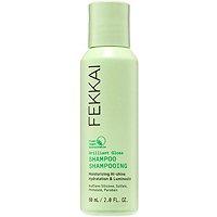 Fekkai Travel Size Brilliant Gloss Shampoo