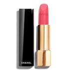 Chanel Rouge Allure Velvet Luminous Matte Lip Colour - 45 (intense)