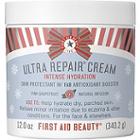 First Aid Beauty Limited Edition Ultra Repair Cream Pink Grapefruit