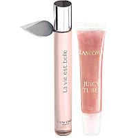 Lancme La Vie Est Belle Night Out Duo