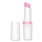 Covergirl Clean Fresh Lip Stylo - Pink Fluff