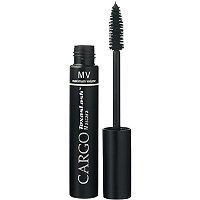 Cargo Texaslash Mascara