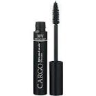 Cargo Texaslash Mascara