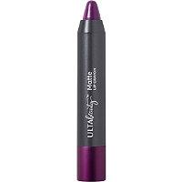 Ulta Matte Lip Crayon - Firecracker (deep Blue Berry)