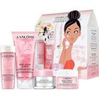 Lancome Hydra Zen Hydrating Starter Kit