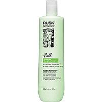 Rusk Sensories Full Bodifying Conditioner