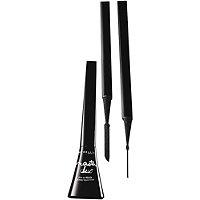 Maybelline Eye Studio Master Duo Glossy Liquid Liner