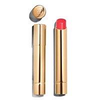 Chanel Rouge Allure L'extrait Refill - 844 Rose Impulsif