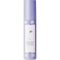 Awake Beauty Dream Mist Pillow Spray