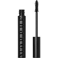 Morphe Make It Big Volumizing Mascara