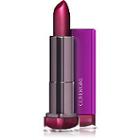 Covergirl Colorlicious Lipstick - Eternal Ruby