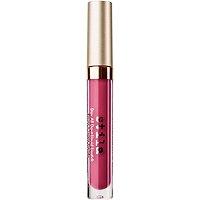 Stila Stay All Day Liquid Lipstick - Valentina (siren Red)