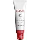 My Clarins Clear-out Blackhead Expert Stick + Mask