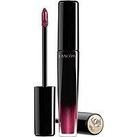 Lancome L'absolu Lacquer Longwear Buildable Lip Gloss - 193 Rose Talisman (berry Shimmer)