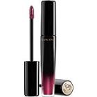 Lancome L'absolu Lacquer Longwear Buildable Lip Gloss - 193 Rose Talisman (berry Shimmer)