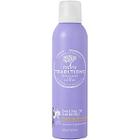 Treets Traditions Healing In Harmony Foaming Shower Gel