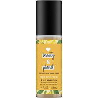 Love Beauty And Planet Hope And Repair Coconut Oil & Ylang Ylang Hair Oil