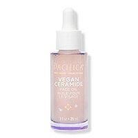 Pacifica Vegan Ceramide Face Oil