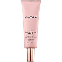 Beautybio The Healthy Scalp Serum Hair Density Treatment