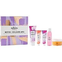 Ulta Besties Bath Gift Set