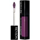 Revlon Colorstay Satin Ink Liquid Lipstick - Up All Night
