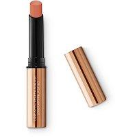 Kiko Milano Unexpected Paradise Long Lasting Lip Stylo - Morning Breeze (nude)