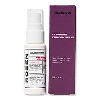 Rosen Clearing Concentrate