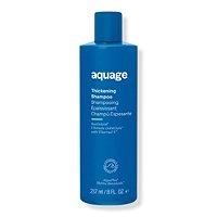 Aquage Thickening Shampoo