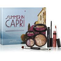 Laura Geller Beauty Summer In Capri