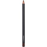 Mac Eye Kohl Eyeliner - Teddy (intense Bronze)