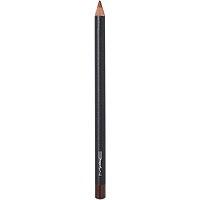 Mac Eye Kohl Eyeliner - Teddy (intense Bronze)