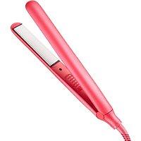 Paul Mitchell Fresh Looks Mad For Magenta 1 Inches Flat Iron