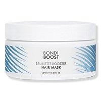 Bondi Boost Brunette Booster Hair Mask