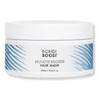Bondi Boost Brunette Booster Hair Mask