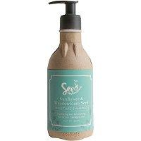 Seed Phytonutrients Moisture Shampoo