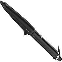 Ghd Creative Curl Tapered Wand